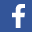 Datenschutzerklärung: auf Facebook teilen